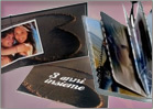 photobook matrimonio