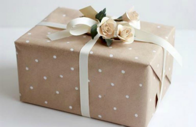 yumcute 100 etichette regalo per matrimoni regali per gli ospiti feste bianco 